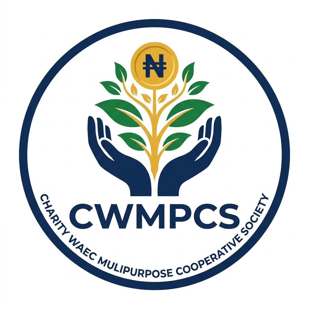 Charity WAEC CWMPCS